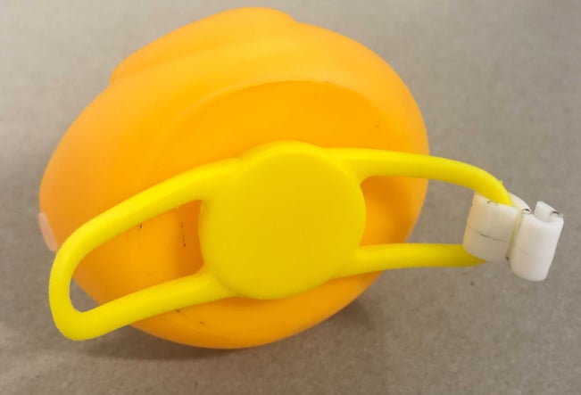 06fd2db8-780a-4e61-9776-5b92e187b8cc