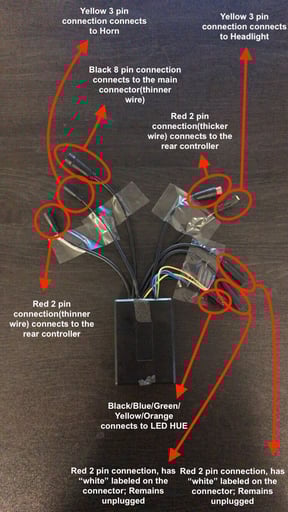 0abf3be6-b1a6-4ee9-ad5d-a3f69d868b06