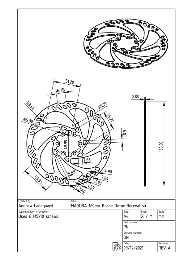 0bfa26b5-0599-4de0-a63e-5d693c610601