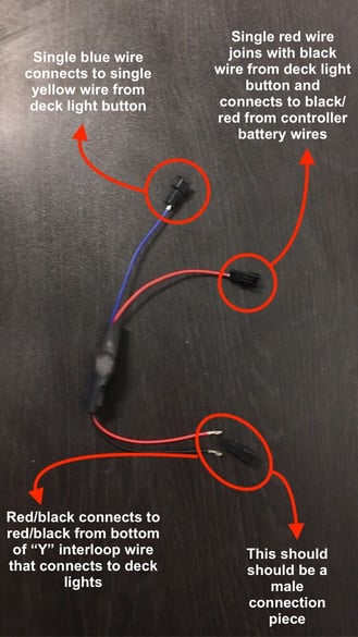 0cd7178e-3e66-4eba-9b5e-201ba95bf7cf