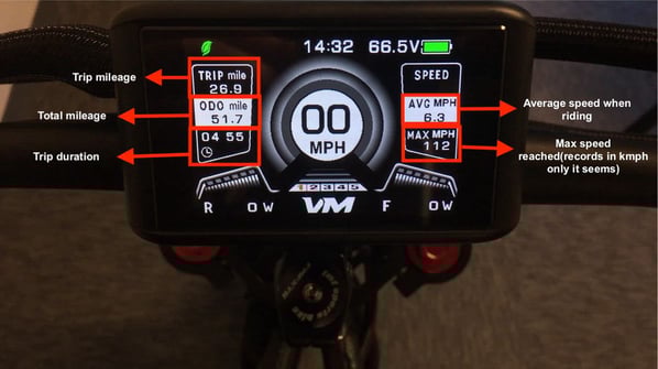 0e8967bd-13f1-41e8-808e-a69ae6766642