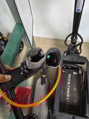 11f04e02-3ef4-4f02-a47a-c474c5a448cf