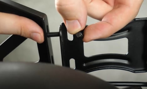 16fd2ea4-cb22-42b8-a1ff-bf368c50a209