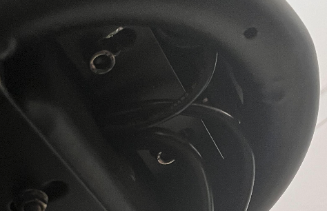 1a7ef256-5c55-4fc5-91a3-6d7792fa0072