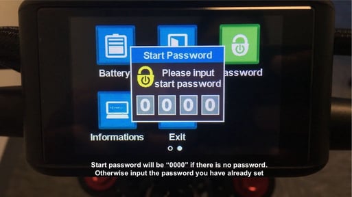 1b034cff-f6f0-4780-a5b4-e55c421c80fc