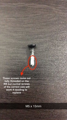 1eb33db0-3b87-4d9a-b8a8-95b1bba8c1d1