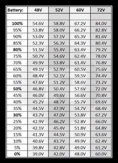2295a8d1-0e3c-49c7-8943-bf48b6fed2d2