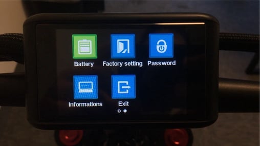 24319a70-0c06-42ce-8cdc-2e3373029619