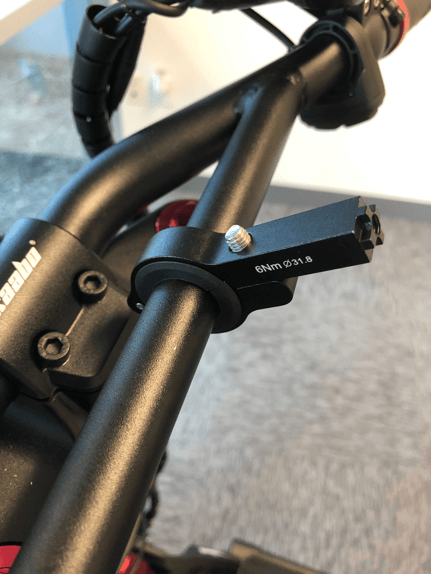 24df669b-b18f-48ee-b310-562df65366ef