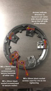 281613c6-79fc-449d-88fb-67d767cbcb1e