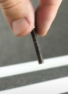 2b3b944a-16e7-46ad-921d-294f87139125