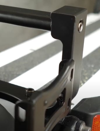 2badacaf-fadc-4548-99e3-562ecce2ddb8