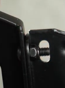 306609a0-a0d8-491d-a87e-6d661d24d511