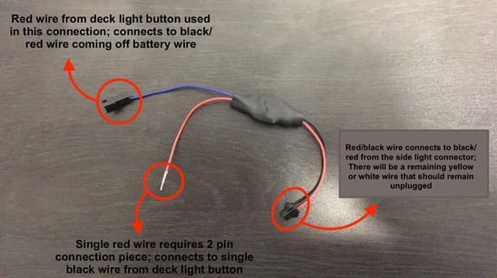 34a2b1cc-24e3-4764-8abe-c1b0f0569aca