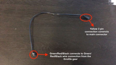 3fdecacb-58b2-4519-bf62-b32c59258321