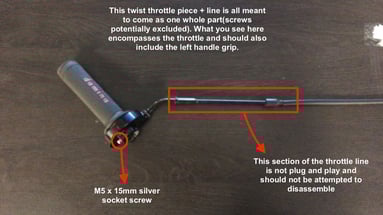 413d3956-d7e5-4f37-ba5f-59cd60b0fcc6