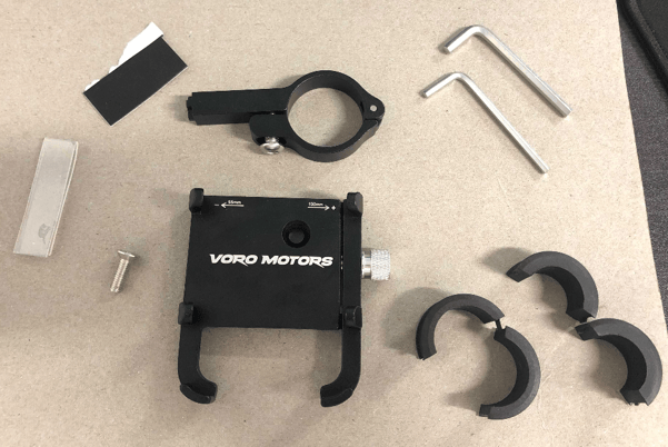 43cdf850-ee70-4c7b-8bff-ea1a8ff4ab56