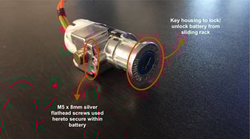 4abd6cca-2d4c-4f2c-bbf5-2f06f517674f