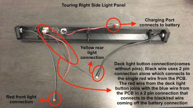 4edb42b0-21f4-470c-8929-ac4d5b6283af