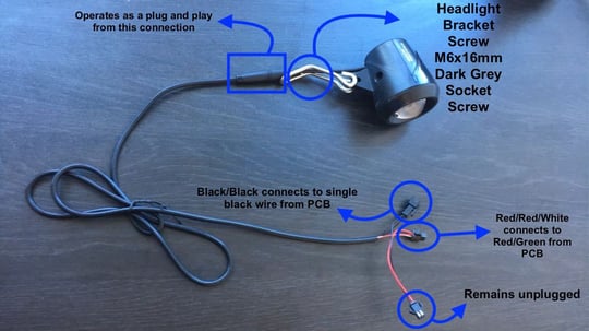 4edf87c4-f044-4736-803e-c8d86be08b7b