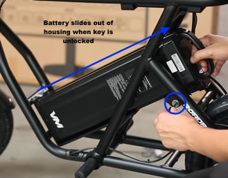 52aab4bc-9a2e-4cb8-9d10-bd186ea3431a