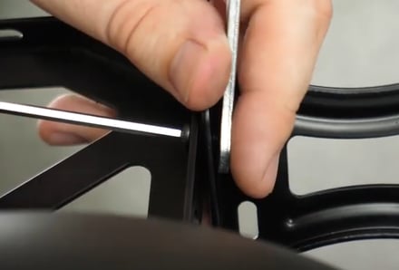 550c1d7c-f740-43b3-9067-081a6dc2531c