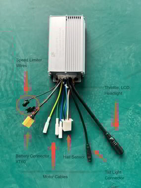 56205fba-040e-4806-a4c5-e329128a501f