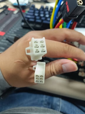 573f314b-b9ae-4ff2-90d5-f404c5d53e33