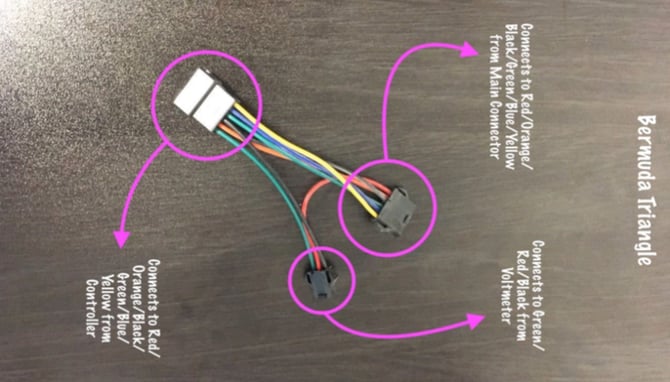 5aadb384-2b9f-4875-a7a4-6017212ec5fe