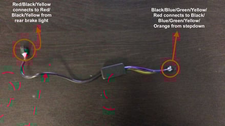 5d92e4a0-5291-46f1-a785-6103148b1638