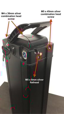 5e58ac03-1d76-416c-a995-4275a9aec2da