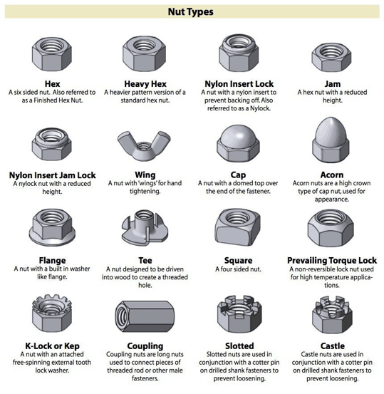 61d8f7ad-75b7-4c39-a7b1-e9eb602b8d5c