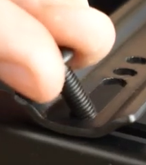 620acf41-910a-48ed-887e-30f08ce9e628