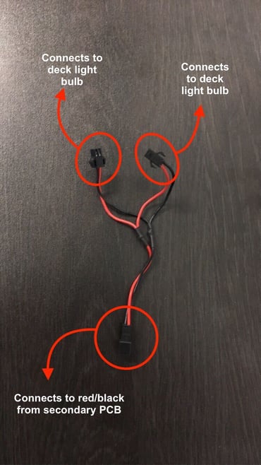 6321d11c-72e5-470b-aa74-50cf8d9efbfc