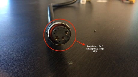 662ab7cd-7fc8-40df-a52f-1b872f97cd20