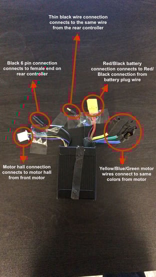 66896611-bd74-42fa-9bf1-55b666d3a46e