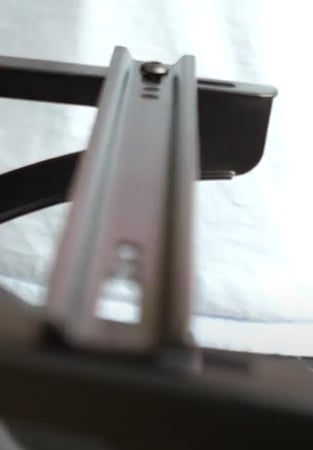 6b4eb24d-018a-4dab-847f-33ed8f5709ab