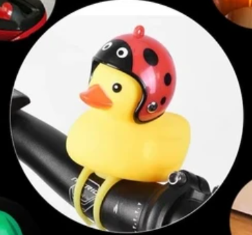 6b7e8560-d2cb-4e00-841d-8a4faa61ee7a