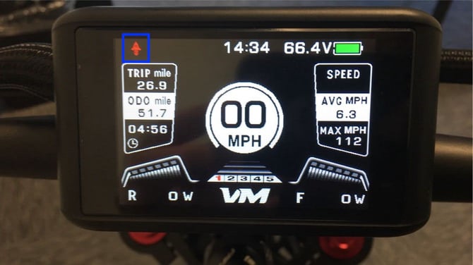 6c112a81-4556-45e6-8d4d-b1b68599d140