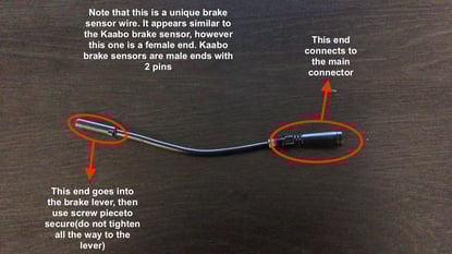 757b823d-cd55-45c1-899b-53eaf32b2f48