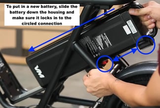 7c19620d-6964-4c74-9770-6dbf949dc154