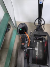 7d6bf4ea-e423-481c-bbee-c5fdd34291d5