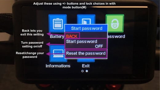 7d994110-cfc5-4fe2-a436-3b2757829a41