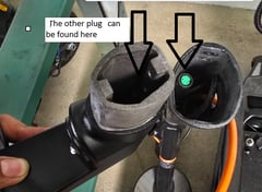 7f0c10a2-9cc9-4f3e-b8db-171fc1514e75