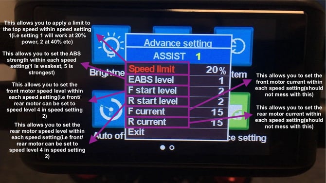 831f1b94-ae14-45ab-8832-01ce967240e7