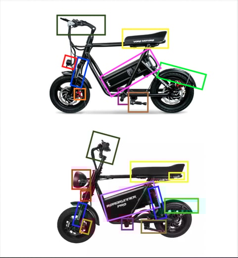 8754ab46-a22c-49cb-90d2-2502d26689f1