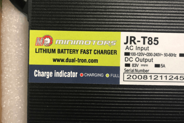 8a7d0fce-2a85-4e6c-aca4-80795dd620fb