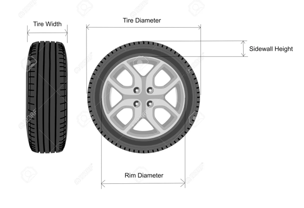 8f7d49e5-5551-47b0-8324-8da1a1923279