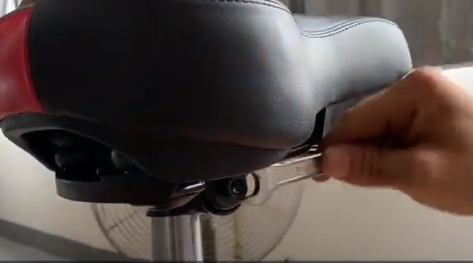 96e18473-0134-4f16-92a1-f51dfcfa1436