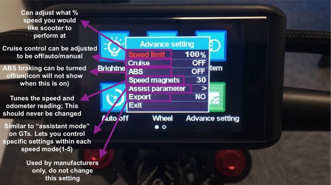 9991ccf0-4972-4ceb-8fd9-c2297f124543